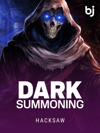 Dark Summoningpng game icon