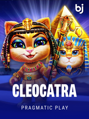 Cleocatra game icon
