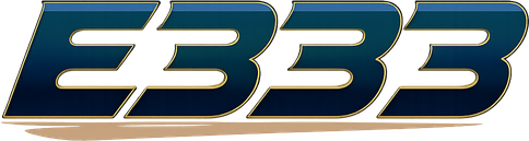 e333 casino Logo